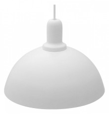 Подвесной светильник Apeyron Electrics 12-10 12-101