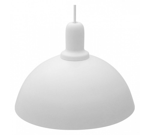 Подвесной светильник Apeyron Electrics 12-10 12-101