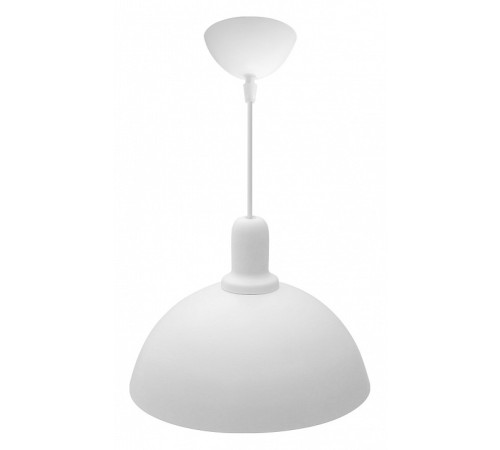 Подвесной светильник Apeyron Electrics 12-10 12-101