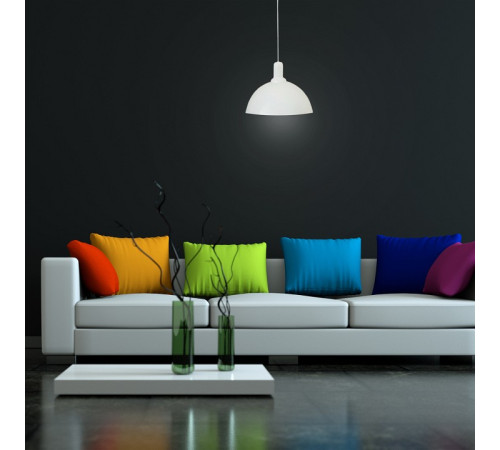 Подвесной светильник Apeyron Electrics 12-10 12-101