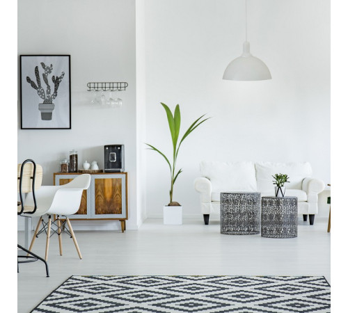 Подвесной светильник Apeyron Electrics 12-10 12-101