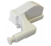 Подсветка на петлю Apeyron Electrics  12-167