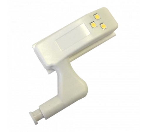 Подсветка на петлю Apeyron Electrics 12-167