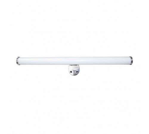 Подсветка для зеркала Apeyron Electrics 12-19