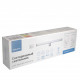 Подсветка для зеркала Apeyron Electrics 12-19