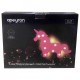 Зверь световой Apeyron Electrics 12-25