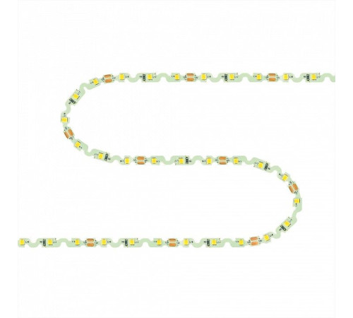 Лента светодиодная Apeyron Electrics 132BL
