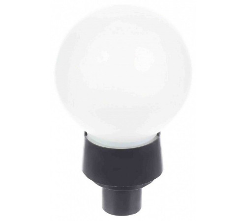 Наземный низкий светильник Apeyron Electrics 14-35
