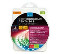 Лента светодиодная Apeyron Electrics  150КП