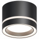 Накладной светильник Apeyron Electrics Ray 16-121