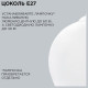 Подвесной светильник Apeyron Electrics 16-55