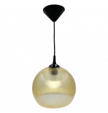 Подвесной светильник Apeyron Electrics  16-57