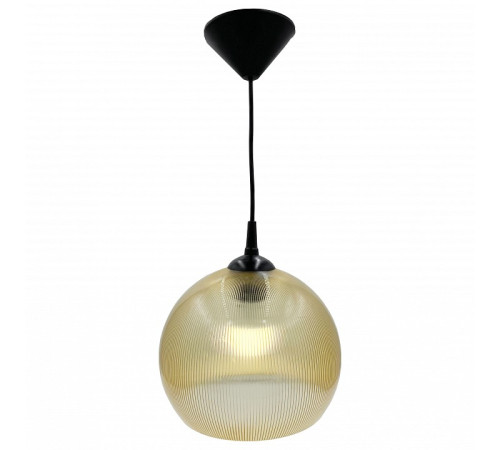 Подвесной светильник Apeyron Electrics 16-57