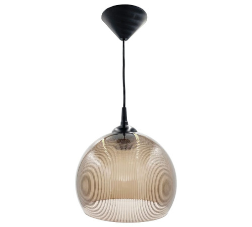 Подвесной светильник Apeyron Electrics 16-58