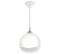 Подвесной светильник Apeyron Electrics  16-60