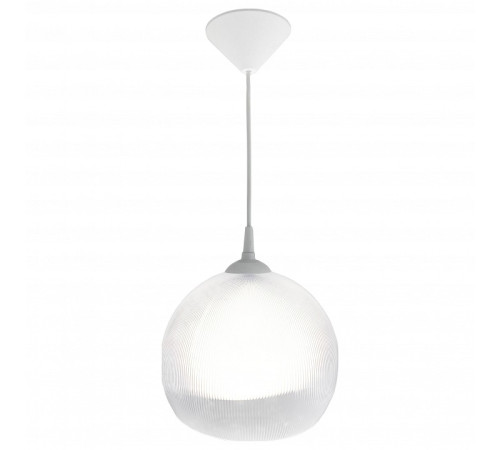 Подвесной светильник Apeyron Electrics 16-60