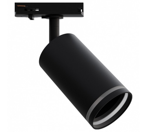 Светильник на штанге Apeyron Electrics 16-78