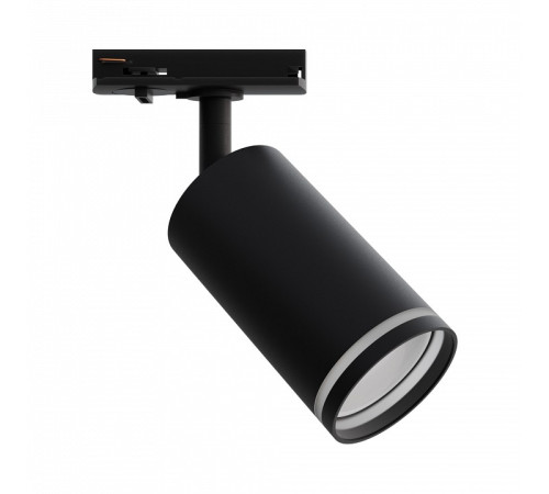 Светильник на штанге Apeyron Electrics 16-78