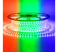 Лента светодиодная Apeyron Electrics  17-48