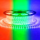 Лента светодиодная Apeyron Electrics 17-48
