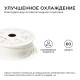 Лента светодиодная Apeyron Electrics 17-48