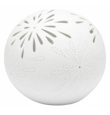 Настольная лампа декоративная Apeyron Electrics Салют 18-001