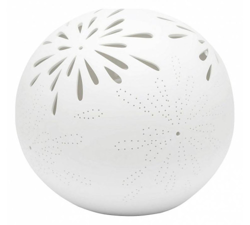 Настольная лампа декоративная Apeyron Electrics Салют 18-001