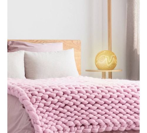 Настольная лампа декоративная Apeyron Electrics Love 18-010