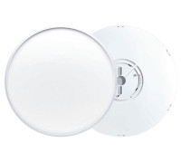 Накладной светильник Apeyron Electrics  18-136