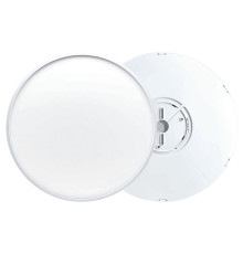 Накладной светильник Apeyron Electrics  18-136