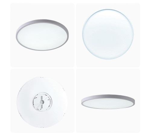 Накладной светильник Apeyron Electrics 18-136