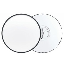 Накладной светильник Apeyron Electrics  18-137