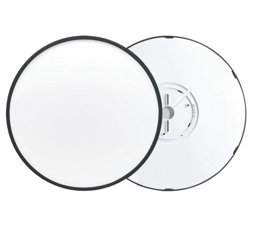 Накладной светильник Apeyron Electrics 18-137