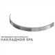 Накладной светильник Apeyron Electrics 18-143