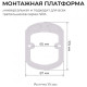 Накладной светильник Apeyron Electrics 18-143