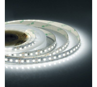 Лента светодиодная Apeyron Electrics Стандарт (в блистере) smd 2835 211BL