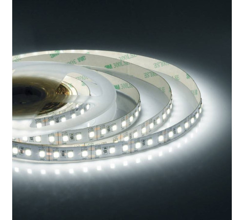 Лента светодиодная Apeyron Electrics Стандарт (в блистере) smd 2835 211BL