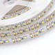 Лента светодиодная Apeyron Electrics Стандарт (в блистере) smd 2835 211BL