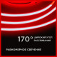 Лента светодиодная Apeyron Electrics 214ОО