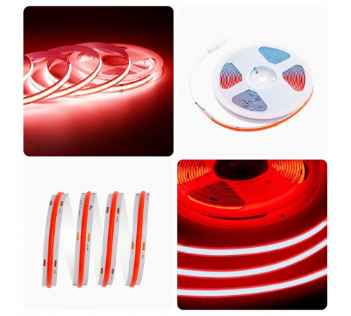 Лента светодиодная Apeyron Electrics 214ОО