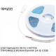 Лента светодиодная Apeyron Electrics 217ОО