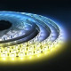 Лента светодиодная Apeyron Electrics 222ОО