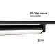 Накладной светильник Apeyron Electrics 25-11
