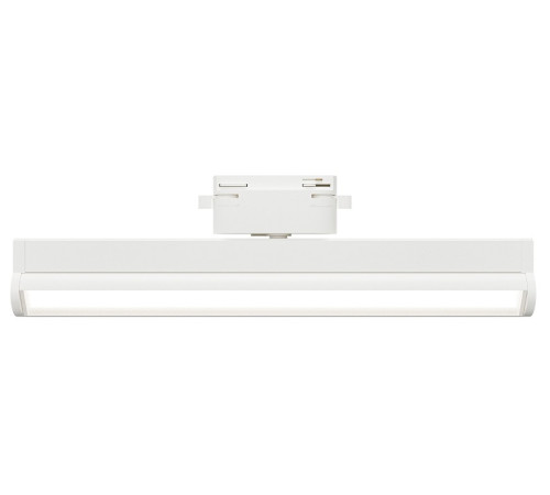 Накладной светильник Apeyron Electrics 25-21