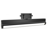 Накладной светильник Apeyron Electrics  25-22