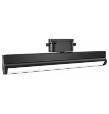 Накладной светильник Apeyron Electrics  25-22