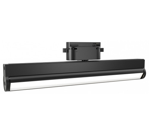 Накладной светильник Apeyron Electrics 25-22