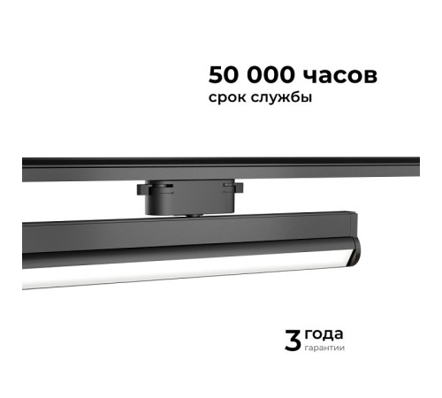 Накладной светильник Apeyron Electrics 25-22