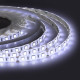 Лента светодиодная Apeyron Electrics 259BL