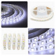 Лента светодиодная Apeyron Electrics 259BL